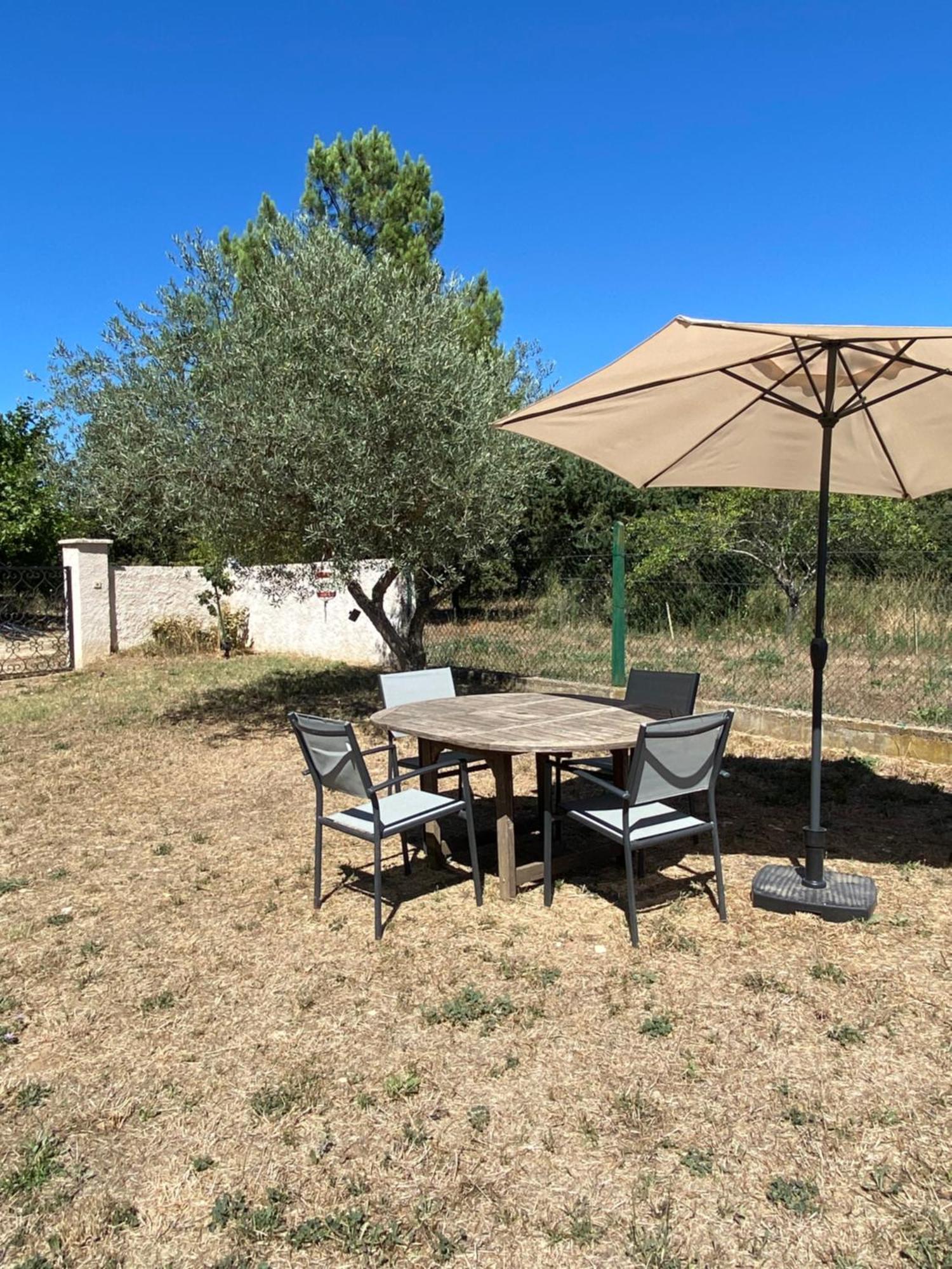 فيلا Soleil D'Ocre - Bastide A Roussillon Roussillon en Isere المظهر الخارجي الصورة